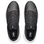 On Cloudtilt 'Black Asphalt' - фото 5