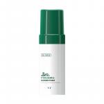 Очищающее средство Unisex VT - фото 7