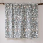 Комплект одеял Levtex Home Rome, серый - фото 6