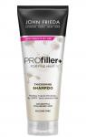 Шампунь John Frieda Pro Filler+, 250 мл - фото