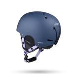 Шлем Cairn Darwin - Eclipse - фото 2