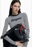 Сумочка Desigual, Black - фото 2
