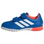 Спортивные кроссовки ADIDAS PERFORMANCE Youngstar Rise, синий - фото