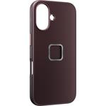 Peak Design Mobile Everyday Fabric Case for iPhone M-MC-BS-EP-1 - фото 2