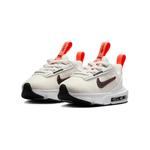 Обувь для малышей Nike Air Max INTRLK TD, Beige/Black - фото 3