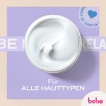 Крем для лица дневной и ампер Ночь 50 мл. bebe - фото 13