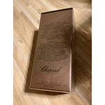 Парфюмированная вода Chopard Rose Malaki - фото 3