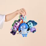 Плюшевый кулон POTDEMIEL - фото 6