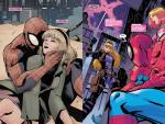 Gwenpool: All-New, All-Deadly (Marvel Universe) - фото 5