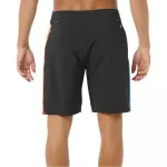 Шорты для плавания Rip Curl Mirage 3-2-One Ultimate, черный - фото 2