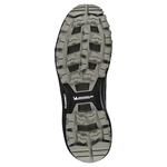 Походная обувь Millet Wanaka, черный - фото 2