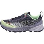 LOWA Ботинки на шнуровке AMPLUX Ws - фото 3