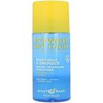 Smart Touch Power My Увлажняющее средство для волос 200 мл, Montibello - фото
