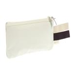 Кошелек FRILUFTS, светло-серый - фото