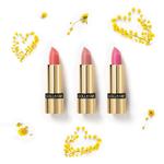 Помада Collistar, nr. 02, 1 шт - фото 2