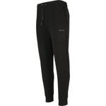 Брюки Endurance, черный - фото 3