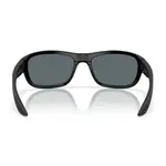 Солнцезащитные очки Costa Clipperton polarized, прозрачный - фото 3