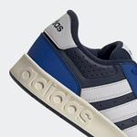Кроссовки ADIDAS SPORTSWEAR Breakbase, темно-синий/темно-синий - фото 11