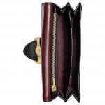 COACH Рюкзак Райли через плечо - фото 3