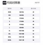 Alexander McQueen Свитер мужской белый - фото 2