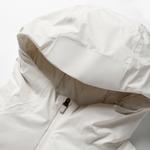 Куртка с бархатистой текстурой Women's Under Armour, белый - фото 7