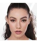 Гель для бровей ANASTASIA Beverly Hills Dipbrow Pomade, Ebony, 4g - фото 3