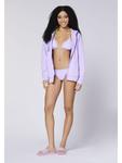 Комплект бикини Chiemsee, цвет hell lila - фото 3