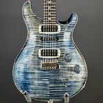 PRS Modern Eagle V в цвете Faded Whale Blue - фото 2