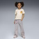 Рубашка PUMA Moody Cat, Wool White - фото 5