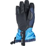 Перчатки Hestra Gauntlet CZone Junior Hestra, Navy/Blue - фото 2