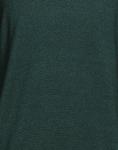 Водолазка Lardini, темно-зеленый - фото 4