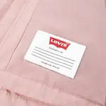 Ветровка Levi's, розовый - фото 4