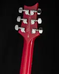 Paul Reed Smith SE Custom 24 Small Batch LTD Ruby - фото 5