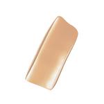 Тональный крем Estee Lauder, nr. 1n2 ecru, 30 мл - фото 2