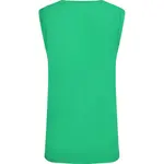 Платье Guess, зеленый - фото 2