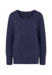 Джемпер Triumph Jumper, Blue - Dark Combination/Blue - фото 5
