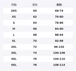 ANTA Свитшот Women's Frozen Blue 4 - фото 2