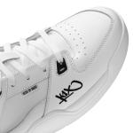 Кроссовки Glide K1X, цвет Weiß/Blau - фото 6