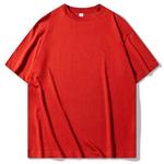 Футболка унисекс Frq, Белый - фото