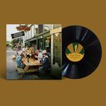 Виниловая пластинка Craigie, John: Pagan Church - фото