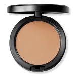 Тональная пудра Studio Fix Powder Plus MAC, NW18 (beige with neutral undertone for light skin​) - фото