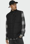 Куртка Only & Sons ONSJAKE QUILTED , Black - фото 6