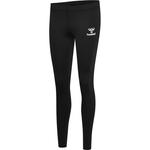 Тугая лилия Hummel, черный - фото 3