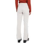 Лыжные брюки женские Protest Lole softshell - фото 5