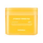 Маска тканевая для женщин MEDIHEAL - фото