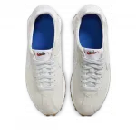 Кроссовки (WMNS) Nike LD 1000 'Summit White Gum' - фото 2