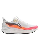 Li-Ning Red Hare 8 Pro V2 'White Red' - фото 2