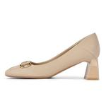Туфли Beijiani High Heels Women's, черный - фото 3