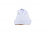 Кроссовки Keds Champion Canvas Lace Up - фото 6