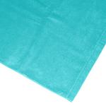 Towel lifestyle набор из 4 шт Cawoe, бирюзовый - фото 2